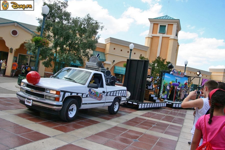 gal/Disneyland_Resort_Paris/Walt_Disney_Studios/Toon_Train/toontrain34.jpg