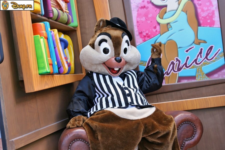 gal/Disneyland_Resort_Paris/Walt_Disney_Studios/Toon_Train/toontrain35.jpg