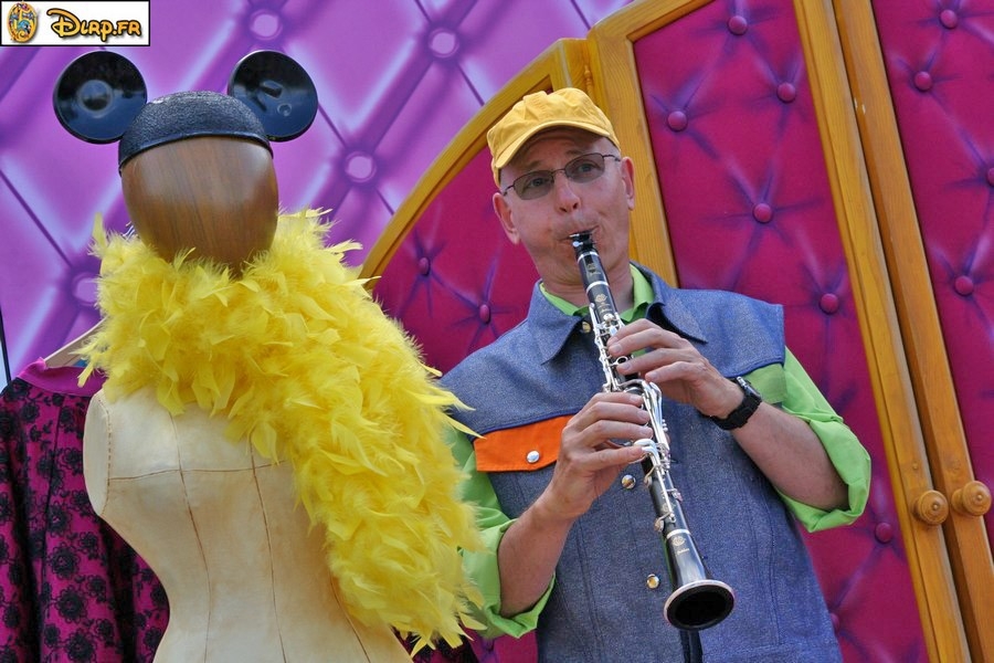 gal/Disneyland_Resort_Paris/Walt_Disney_Studios/Toon_Train/toontrain38.jpg