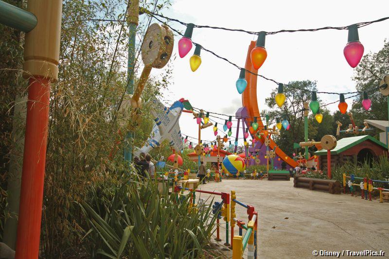 gal/Disneyland_Resort_Paris/Walt_Disney_Studios/Toy_Story_Playland/Toy_Story_Playland_Walt_Disney_Studios_Paris016.jpg