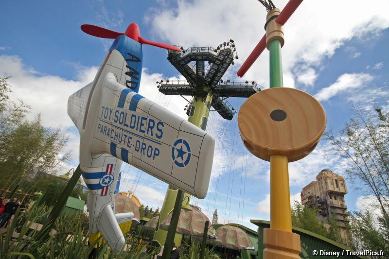 gal/Disneyland_Resort_Paris/Walt_Disney_Studios/Toy_Story_Playland/Toy_Story_Playland_Walt_Disney_Studios_Paris024.jpg