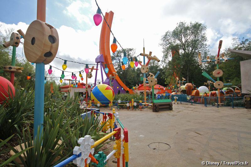 gal/Disneyland_Resort_Paris/Walt_Disney_Studios/Toy_Story_Playland/Toy_Story_Playland_Walt_Disney_Studios_Paris026.jpg