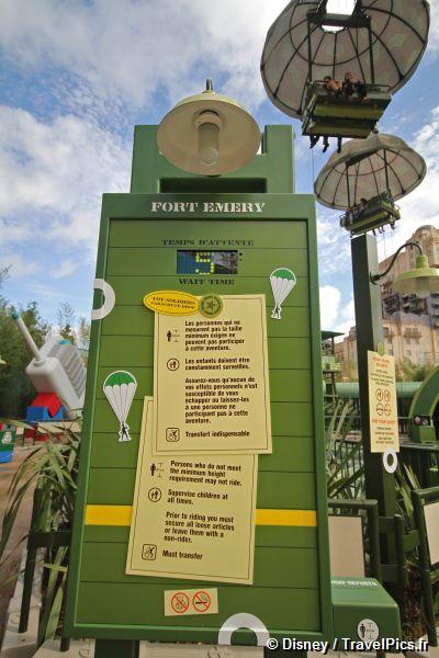 gal/Disneyland_Resort_Paris/Walt_Disney_Studios/Toy_Story_Playland/Toy_Story_Playland_Walt_Disney_Studios_Paris030.jpg