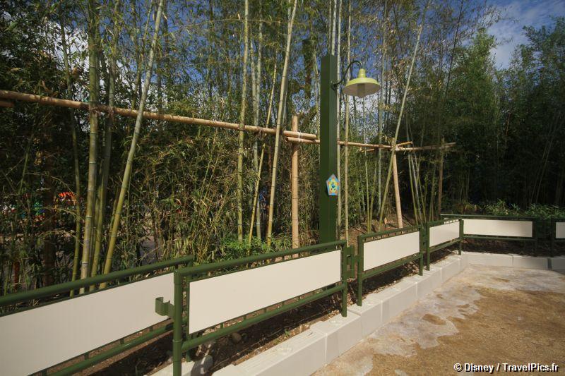 gal/Disneyland_Resort_Paris/Walt_Disney_Studios/Toy_Story_Playland/Toy_Story_Playland_Walt_Disney_Studios_Paris037.jpg