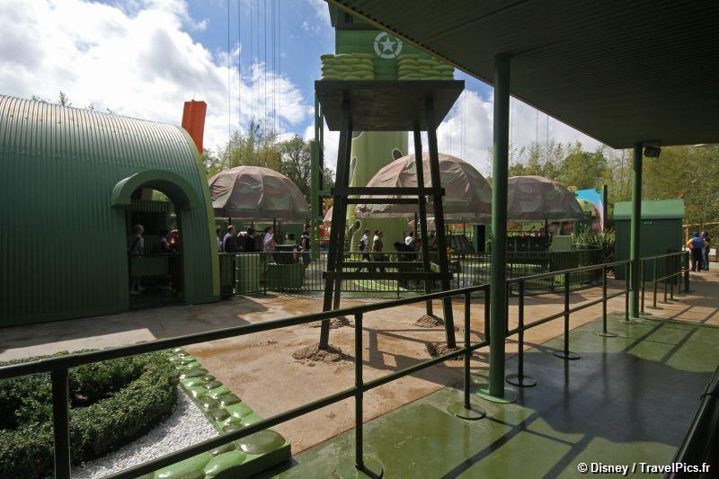 gal/Disneyland_Resort_Paris/Walt_Disney_Studios/Toy_Story_Playland/Toy_Story_Playland_Walt_Disney_Studios_Paris040.jpg