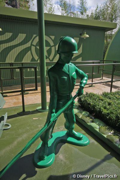 gal/Disneyland_Resort_Paris/Walt_Disney_Studios/Toy_Story_Playland/Toy_Story_Playland_Walt_Disney_Studios_Paris044.jpg