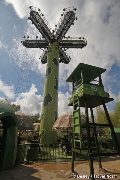 gal/Disneyland_Resort_Paris/Walt_Disney_Studios/Toy_Story_Playland/Toy_Story_Playland_Walt_Disney_Studios_Paris045.jpg