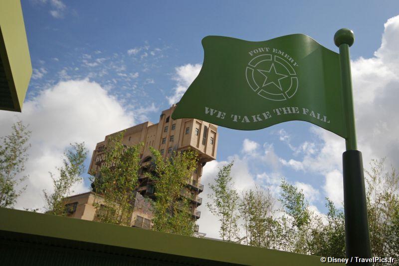 gal/Disneyland_Resort_Paris/Walt_Disney_Studios/Toy_Story_Playland/Toy_Story_Playland_Walt_Disney_Studios_Paris049.jpg