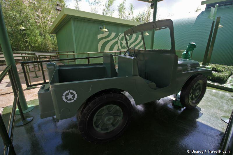 gal/Disneyland_Resort_Paris/Walt_Disney_Studios/Toy_Story_Playland/Toy_Story_Playland_Walt_Disney_Studios_Paris051.jpg