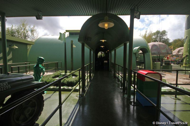 gal/Disneyland_Resort_Paris/Walt_Disney_Studios/Toy_Story_Playland/Toy_Story_Playland_Walt_Disney_Studios_Paris052.jpg