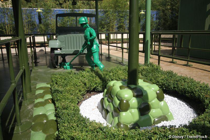 gal/Disneyland_Resort_Paris/Walt_Disney_Studios/Toy_Story_Playland/Toy_Story_Playland_Walt_Disney_Studios_Paris055.jpg