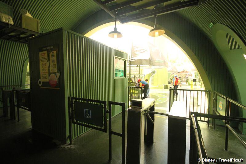 gal/Disneyland_Resort_Paris/Walt_Disney_Studios/Toy_Story_Playland/Toy_Story_Playland_Walt_Disney_Studios_Paris058.jpg