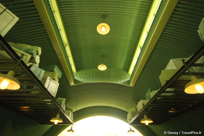 gal/Disneyland_Resort_Paris/Walt_Disney_Studios/Toy_Story_Playland/Toy_Story_Playland_Walt_Disney_Studios_Paris068.jpg
