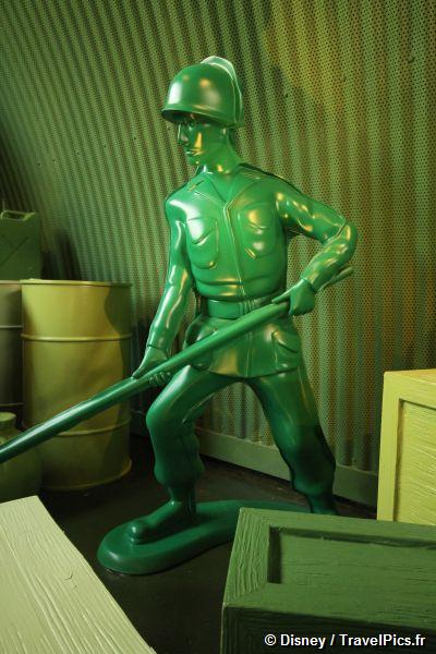 gal/Disneyland_Resort_Paris/Walt_Disney_Studios/Toy_Story_Playland/Toy_Story_Playland_Walt_Disney_Studios_Paris071.jpg
