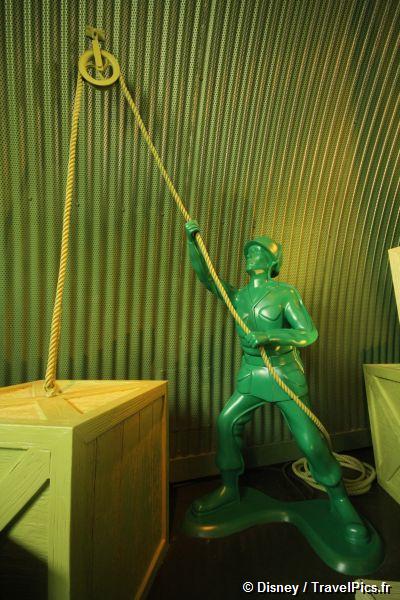 gal/Disneyland_Resort_Paris/Walt_Disney_Studios/Toy_Story_Playland/Toy_Story_Playland_Walt_Disney_Studios_Paris072.jpg