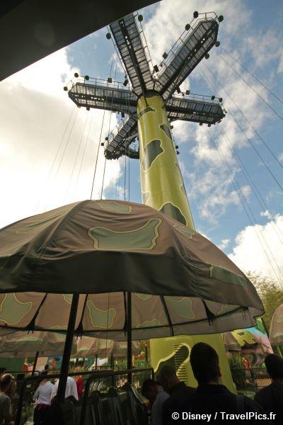 gal/Disneyland_Resort_Paris/Walt_Disney_Studios/Toy_Story_Playland/Toy_Story_Playland_Walt_Disney_Studios_Paris079.jpg