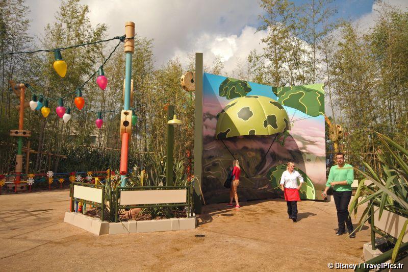 gal/Disneyland_Resort_Paris/Walt_Disney_Studios/Toy_Story_Playland/Toy_Story_Playland_Walt_Disney_Studios_Paris084.jpg