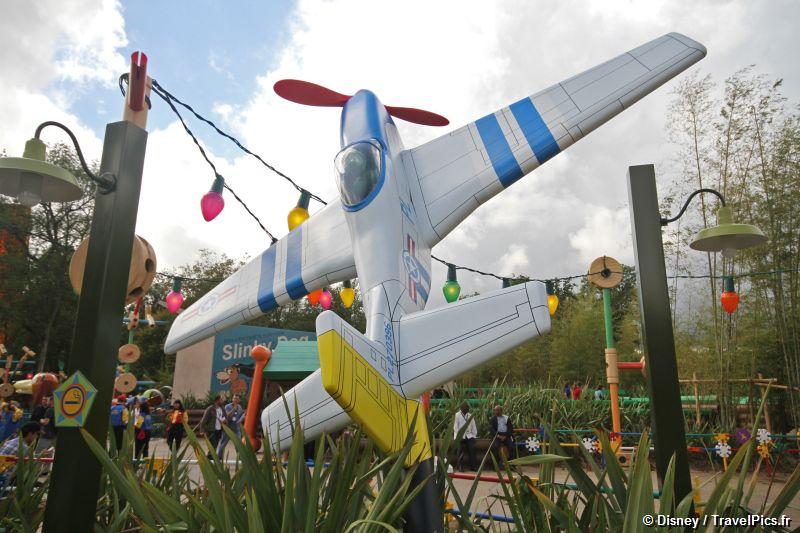 gal/Disneyland_Resort_Paris/Walt_Disney_Studios/Toy_Story_Playland/Toy_Story_Playland_Walt_Disney_Studios_Paris093.jpg