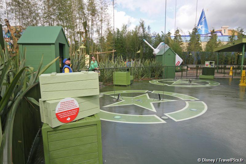 gal/Disneyland_Resort_Paris/Walt_Disney_Studios/Toy_Story_Playland/Toy_Story_Playland_Walt_Disney_Studios_Paris098.jpg