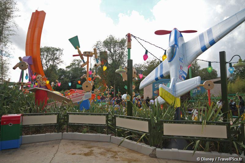 gal/Disneyland_Resort_Paris/Walt_Disney_Studios/Toy_Story_Playland/Toy_Story_Playland_Walt_Disney_Studios_Paris104.jpg