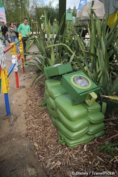 gal/Disneyland_Resort_Paris/Walt_Disney_Studios/Toy_Story_Playland/Toy_Story_Playland_Walt_Disney_Studios_Paris107.jpg