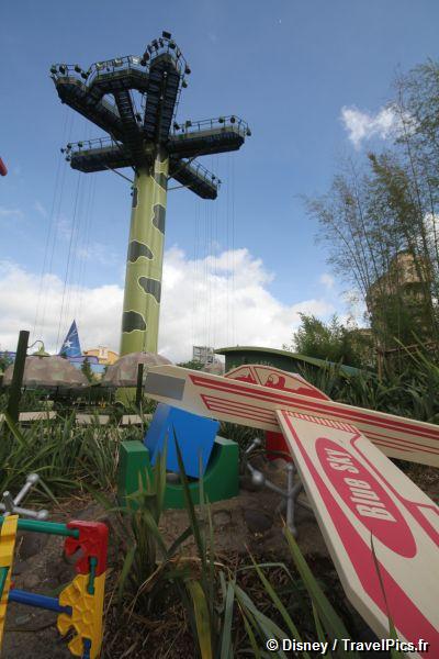 gal/Disneyland_Resort_Paris/Walt_Disney_Studios/Toy_Story_Playland/Toy_Story_Playland_Walt_Disney_Studios_Paris110.jpg