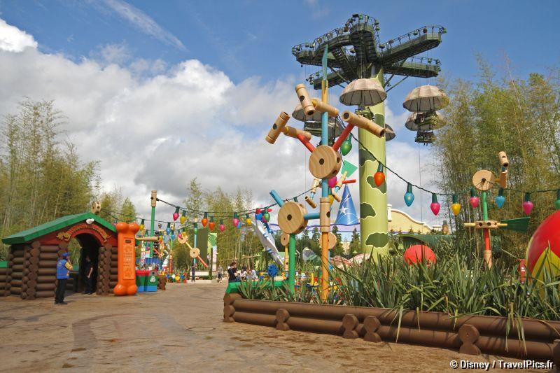 gal/Disneyland_Resort_Paris/Walt_Disney_Studios/Toy_Story_Playland/Toy_Story_Playland_Walt_Disney_Studios_Paris126.jpg