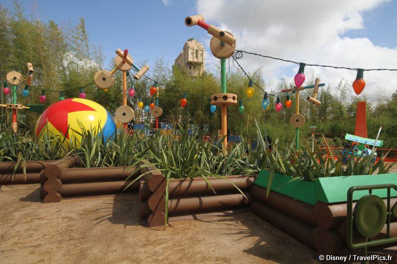 gal/Disneyland_Resort_Paris/Walt_Disney_Studios/Toy_Story_Playland/Toy_Story_Playland_Walt_Disney_Studios_Paris127.jpg