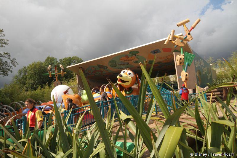 gal/Disneyland_Resort_Paris/Walt_Disney_Studios/Toy_Story_Playland/Toy_Story_Playland_Walt_Disney_Studios_Paris140.jpg