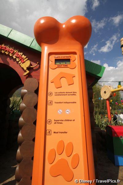 gal/Disneyland_Resort_Paris/Walt_Disney_Studios/Toy_Story_Playland/Toy_Story_Playland_Walt_Disney_Studios_Paris145.jpg