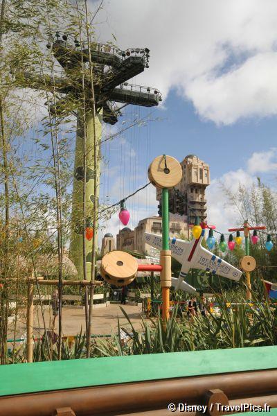 gal/Disneyland_Resort_Paris/Walt_Disney_Studios/Toy_Story_Playland/Toy_Story_Playland_Walt_Disney_Studios_Paris155.jpg