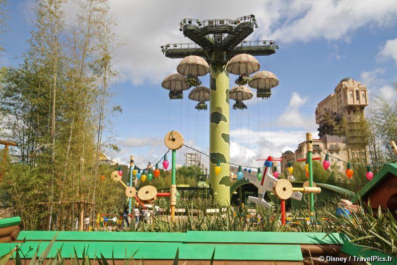 gal/Disneyland_Resort_Paris/Walt_Disney_Studios/Toy_Story_Playland/Toy_Story_Playland_Walt_Disney_Studios_Paris162.jpg