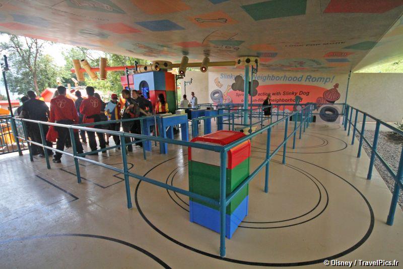 gal/Disneyland_Resort_Paris/Walt_Disney_Studios/Toy_Story_Playland/Toy_Story_Playland_Walt_Disney_Studios_Paris163.jpg