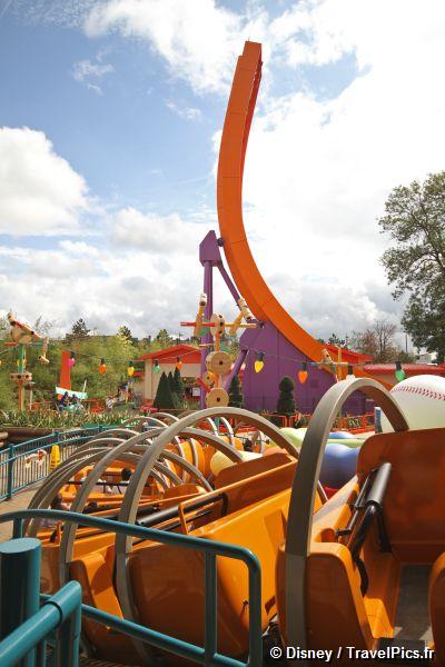 gal/Disneyland_Resort_Paris/Walt_Disney_Studios/Toy_Story_Playland/Toy_Story_Playland_Walt_Disney_Studios_Paris181.jpg