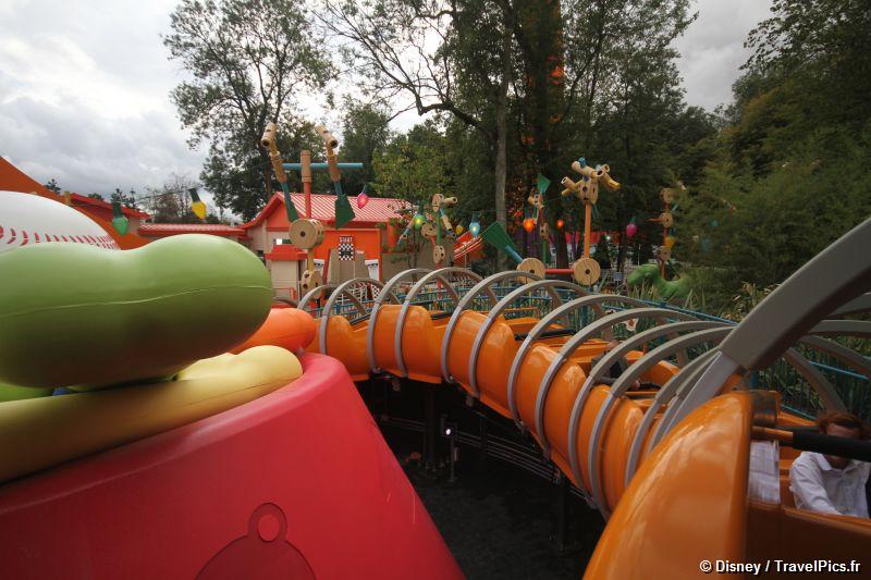 gal/Disneyland_Resort_Paris/Walt_Disney_Studios/Toy_Story_Playland/Toy_Story_Playland_Walt_Disney_Studios_Paris187.jpg