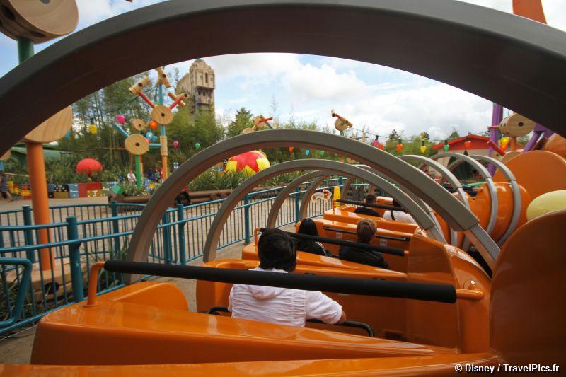 gal/Disneyland_Resort_Paris/Walt_Disney_Studios/Toy_Story_Playland/Toy_Story_Playland_Walt_Disney_Studios_Paris189.jpg