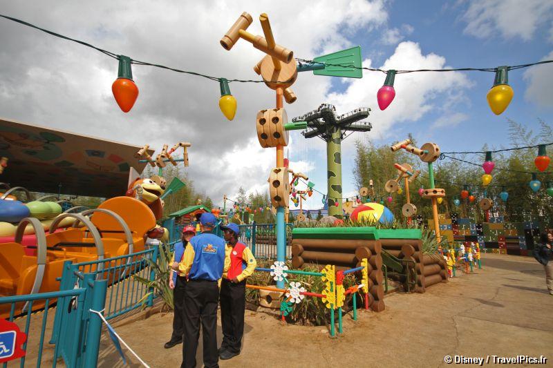gal/Disneyland_Resort_Paris/Walt_Disney_Studios/Toy_Story_Playland/Toy_Story_Playland_Walt_Disney_Studios_Paris195.jpg