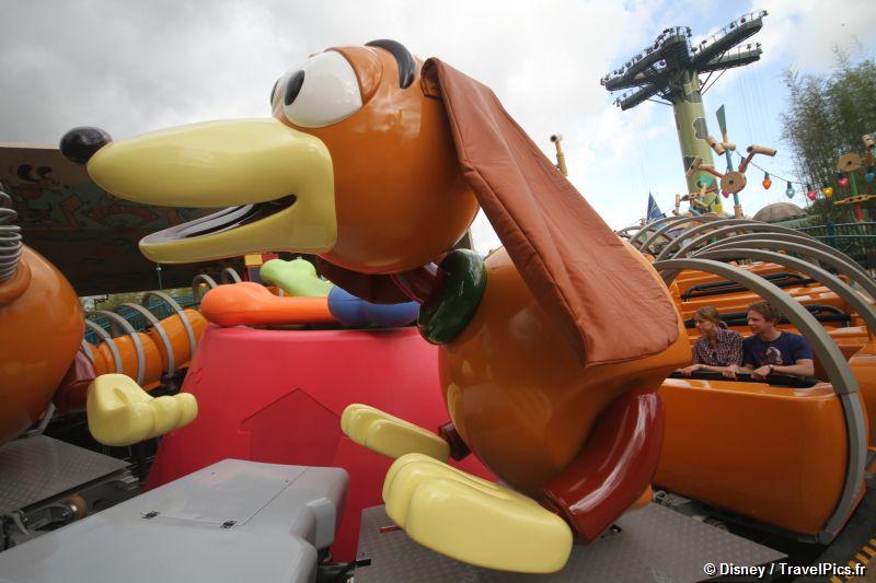 gal/Disneyland_Resort_Paris/Walt_Disney_Studios/Toy_Story_Playland/Toy_Story_Playland_Walt_Disney_Studios_Paris202.jpg
