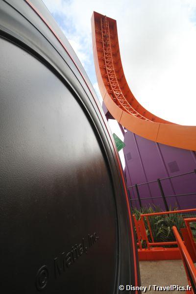 gal/Disneyland_Resort_Paris/Walt_Disney_Studios/Toy_Story_Playland/Toy_Story_Playland_Walt_Disney_Studios_Paris207.jpg