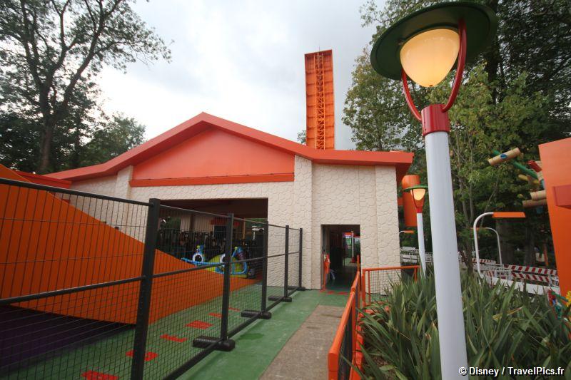 gal/Disneyland_Resort_Paris/Walt_Disney_Studios/Toy_Story_Playland/Toy_Story_Playland_Walt_Disney_Studios_Paris210.jpg
