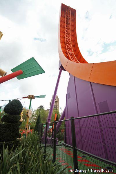 gal/Disneyland_Resort_Paris/Walt_Disney_Studios/Toy_Story_Playland/Toy_Story_Playland_Walt_Disney_Studios_Paris212.jpg