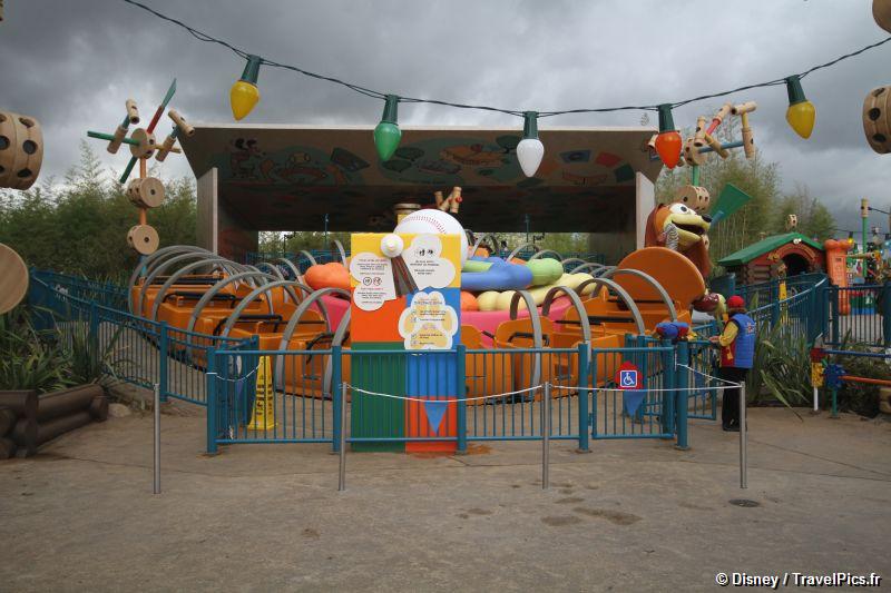 gal/Disneyland_Resort_Paris/Walt_Disney_Studios/Toy_Story_Playland/Toy_Story_Playland_Walt_Disney_Studios_Paris214.jpg