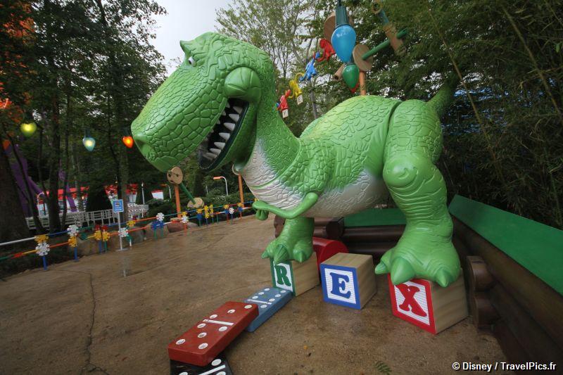 gal/Disneyland_Resort_Paris/Walt_Disney_Studios/Toy_Story_Playland/Toy_Story_Playland_Walt_Disney_Studios_Paris237.jpg