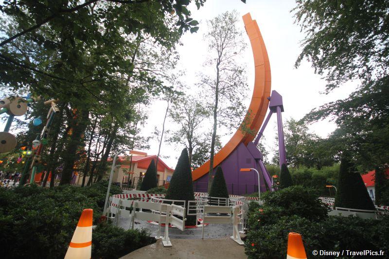 gal/Disneyland_Resort_Paris/Walt_Disney_Studios/Toy_Story_Playland/Toy_Story_Playland_Walt_Disney_Studios_Paris245.jpg