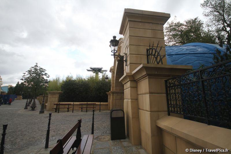 gal/Disneyland_Resort_Paris/Walt_Disney_Studios/Toy_Story_Playland/Toy_Story_Playland_Walt_Disney_Studios_Paris257.jpg