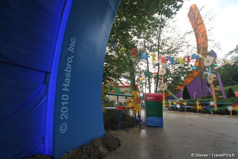 gal/Disneyland_Resort_Paris/Walt_Disney_Studios/Toy_Story_Playland/Toy_Story_Playland_Walt_Disney_Studios_Paris259.jpg