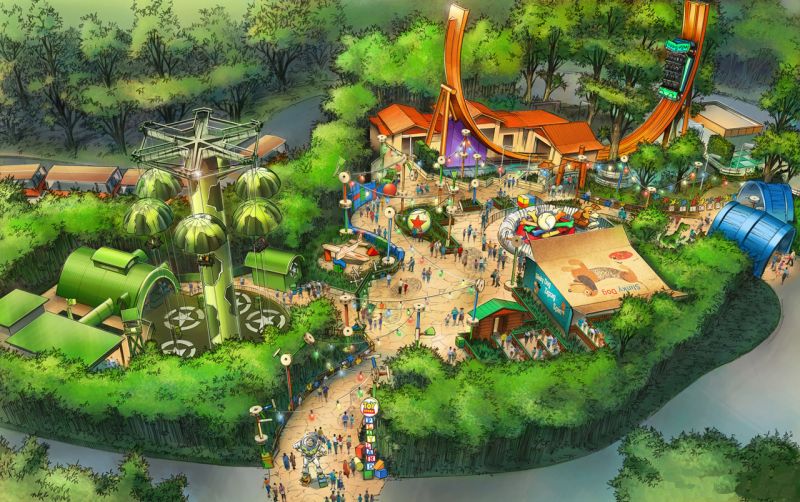 gal/Disneyland_Resort_Paris/Walt_Disney_Studios/Toy_Story_Playland/Toy_Story_Playland_Walt_Disney_Studios_Paris262.jpg