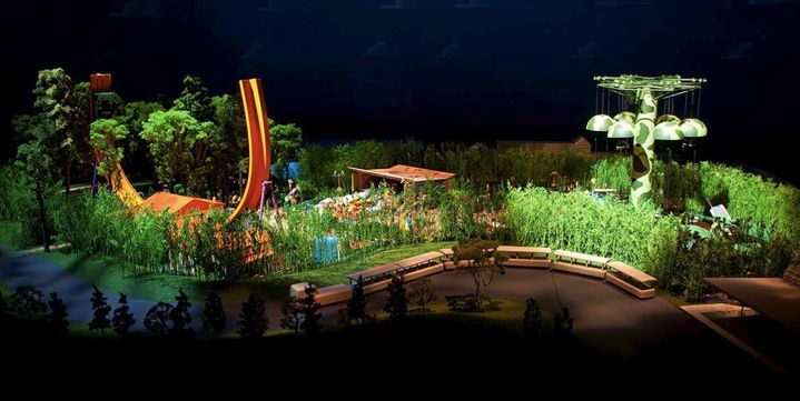 gal/Disneyland_Resort_Paris/Walt_Disney_Studios/Toy_Story_Playland/Toy_Story_Playland_Walt_Disney_Studios_Paris264.jpg