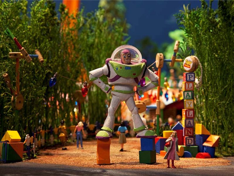gal/Disneyland_Resort_Paris/Walt_Disney_Studios/Toy_Story_Playland/Toy_Story_Playland_Walt_Disney_Studios_Paris265.jpg