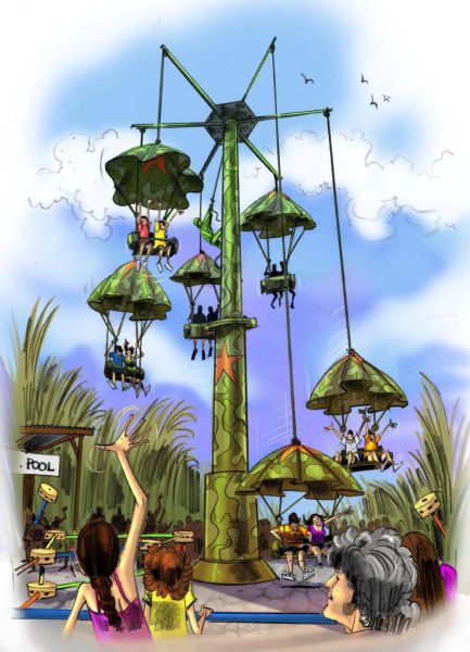 gal/Disneyland_Resort_Paris/Walt_Disney_Studios/Toy_Story_Playland/Toy_Story_Playland_Walt_Disney_Studios_Paris268.jpg